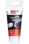 Chrome & Alupaste - 75 ml