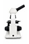 MX100-A MONOKÜLER PROFESYONEL MİKROSKOP - 9