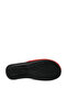 601326.Z Red Women's House Slippers - 6