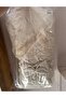 Baby Tulle Stylish Swaddle - 2