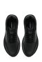 Nora Black Men's Running Shoes - 4