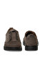 Tayro N.M Brown Men's Comfort Shoes - 5