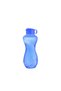 Çetiner Group ®   1500ml Capacity Sports Type Water Bottle Practical Handheld Water Bottle