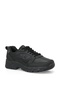 Werrel Pu g Black Unisex Outdoor - 2