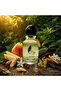 عطر سيفن - 2