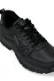 Werrel Pu g Black Unisex Outdoor - 7