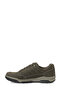 Jersey-N Khaki Men's Outdoor - 3