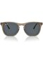 Rb2210 6765R5 53 Unisex Sunglasses - 2