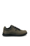 233215 Khaki Men's Outdoor