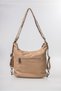 18388 Women's Crossbody Handbag - 5