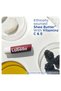 Blackberry Shine Lip Balm, 24H Melt-In Moisture, with Shea Butter and Natural Oils Enriched with Vitamins, with Natural Ingredients, Mineral Oil Free, Vegan, 4.8g - 6