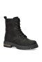 326573.Z Brown Women's Boots - 2