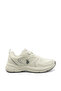 Solen White Women's Sneaker