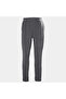 Daybreaker Polar Pants Men's Gray Pants - 4