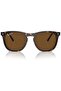 Rb2210 902 57 53 Unisex Sunglasses - 2