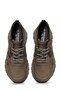 235125 Sand Men's Outdoor - 4