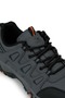 Lemar Gray Men's Outdoor - 7