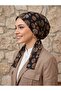 وشاح