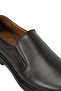 Ziron.M Brown Men's Shoes - 7