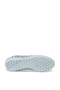 Antony Tf White Men's Astroturf Field Shoes - 6