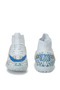 Antony Tf White Men's Astroturf Field Shoes - 5
