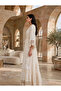 Whispers of Grace Dress - 3