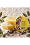 Internatural Bıttım Herbal Bath Soap with Sponge 10 Pack (10 X 120 g) - 2