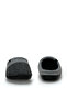 610012.m Gray Men's House Slippers - 5
