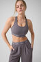 Alba Women's Active Sports Bra - 2