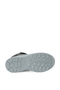 Balvin Hi F Gray Boys' Outdoor Boots - 6
