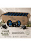 Internatural Activated Carbon Sponge Herbal Bath Soap 80-Pack Box (80 X 120 g)