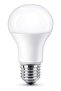 Velpron 9W LED Bulb E27 6500K Cool White 230V Energy Saving Light Bulb for Home, Office & Kitchen