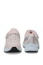 Muller P Powder Girls' Sports Shoes - 5