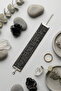 New Full Crystal Stone Bracelet - 2