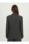 ALBA BLAZER CEKET - 5