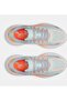 Women's Ua Velociti Pace Running Shoes - 3