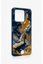 Reeder S71 Compatible Lighthouse Patterned Silicone Case - 3