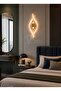 Fiber Pendant Lighting for Bedroom from - 3