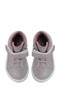 Fats.B Dusty Rose Girls' High Sneaker - 4