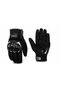 Motorcycle Gloves Ce En 13594 Certified 1 Kp Protection Touchscreen Compatible Anti-Slip Compliant with the Law - 3