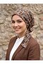 وشاح