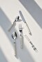 Craftline 6 Person 30 Piece Cutlery Set White - 4