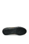 Antony Tf g Black Unisex Astroturf Field Shoes - 6