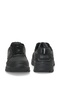 Werrel Pu g Black Unisex Outdoor - 5