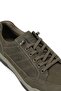Jersey-N Khaki Men's Outdoor - 7
