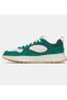 Men's Ua Mirage Sport Sportstyle Shoes - 2