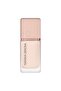 Hy-Glam Foundation – Long-Lasting Foundation That Gives a Flawless Look 30ml