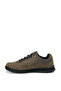 233215 Sand Men's Outdoor - 3