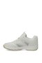 Bolie Pu W Ecru Women's Outdoor - 3
