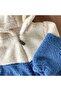 Hooded Welsoft Baby Boy Coat - 4